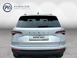 Škoda Karoq Top Selection 1,5 TSI 110 kW 6 - náhled 5