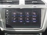 Volkswagen Tiguan (2017) Highline 2,0 TDI 140kW DSG 4MO - náhled 14