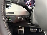 Audi Q7 3.0Tdi*200kw*CZ*DPH*S-Line* - náhled 27