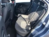 Kia Rio 1.25 CVVT 63 kW - náhled 12