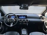 Mercedes-Benz Třídy A A-Třída 180 Progressive Editio - náhled 14