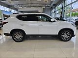 KGM Rexton PREMIUM 2.2 Diesel E-XDI - náhled 8