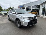 Suzuki Vitara Premium - náhled 1