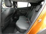 Peugeot 2008 1,2 PureTech 74kW Allure,závěs - náhled 18