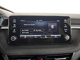 Škoda Fabia (2025) 1.0TSI 70kW 130 let PREMIUM - náhled 19