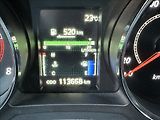 Mitsubishi ASX 1,6 117PS  Invite - náhled 32