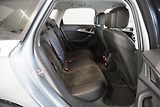 Audi A6 (2014) A6 2,0 TFSI S-LINE AUTOMAT - náhled 29