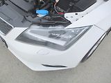 Seat Leon 1,2TSi 77kW STYLE FULL LED - náhled 45