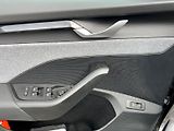 Škoda Octavia (2025) 2.0 TDI 110kW DSG Selection Co - náhled 9