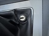 Škoda Octavia 1,6 TDI 81kW 2.maj. původ ČR - náhled 35
