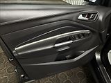 Ford Kuga 1.5EB 129kW AWD VIGNALE 2XALU - náhled 14