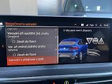 BMW X4 (2024) 3.0xD ///M 210Kw,webasto,ACC - náhled 34