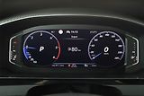 Volkswagen Arteon (2021) R-line 2.0 TDI - náhled 8