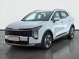 Kia Sportage (2025) 1.6 T-GDI, Exclusive, FullLed - náhled 1
