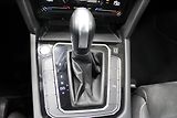 Volkswagen Passat 2,0 TDI DSG ELEGANCE 1.MAJ. CZ - náhled 25