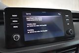 Škoda Scala 1.6 TDI 85kW ACC*Mirror Link* - náhled 24