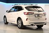 Ford Kuga (2021) 2.5 VIGNALE LED VIRTUAL ACC Ta - náhled 7