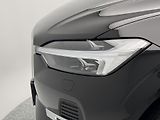 Volvo XC60 (2026) T6 AWD AUT BRIGHT PLUS - náhled 23