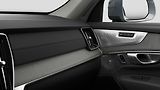 Volvo XC90 (2026) PLUS B5, vzduch.odpr., B&W, ma - náhled 10