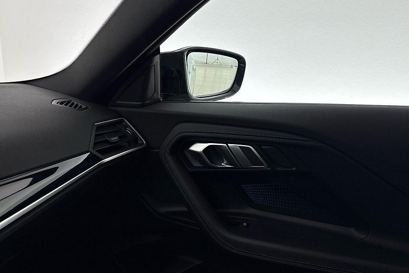 BMW Řada 2 řady 2 | M240i xDrive - fotka 19 z 24