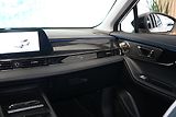 Omoda 5 1,6 T-GDI DCT COMFORT - náhled 21