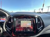 Jeep Compass (2017) 1.4 MultiAir 4x4, AT - náhled 16
