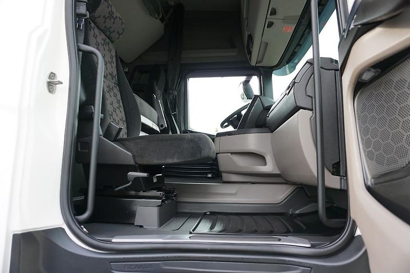 Scania (2022) R 450 / ACC / E 6 / RETARDER / - fotka 50 z 52
