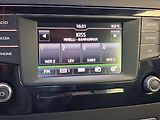 Škoda Yeti (2016) 1.4 TSi, Outdoor, výhřev sed - náhled 15