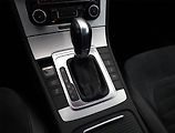 Volkswagen Passat (2012) 2.0 TDI, Automat - náhled 10