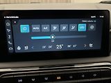 MG MG3 EXCLUSIVE HYBRID+ AUT CZ 1.maj - náhled 27