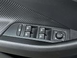Škoda Scala 1.5TSi DSG 150PS Monte Carlo K - náhled 16