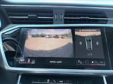 Audi S6 3,0 TDI,253KW,ČR,LED,TAŽNÉ, - náhled 38
