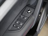 Audi Q5 2,0 e55TFSi Q. S-Line B&O ČR - náhled 22