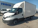 Iveco Daily 3,0   35C16 skříň - náhled 1