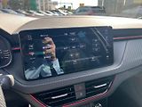 Škoda Scala Monte Carlo 1,5 TSI 110 KW DSG - náhled 15