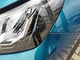 Peugeot 2008 (2026) ALLURE 1.2 100k MAN6 ALU - náhled 27