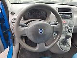 Fiat Panda 1,1 i - náhled 10