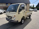 Ostatní (2011) TATA ACE - BEZ DOKLADŮ - náhled 2