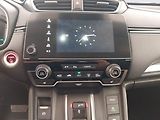 Honda CR-V (2022) 2.0i-MMD HEV - náhled 12