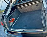 Audi A6 2.0 TDI QUATTRO, 150 KW - náhled 22