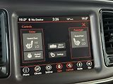 Dodge Challenger 5,7 L V8 HEMI - náhled 17