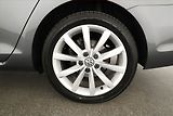 Volkswagen Golf (2018) 1.0 TSI, Tempomat - náhled 11