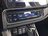 Toyota Auris (2018) 1.6 Valvematic, Automat, ČR - náhled 14