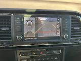 Seat Ateca Xcellence 4WD 6MP 1,4TSI - náhled 18