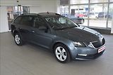Škoda Octavia 1,6 TDi, DSG,NAVI,serviska, - náhled 2