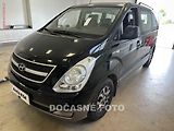 Hyundai H 1 (2012) 2.5CRDI 8míst, ČR, AC, TZ - náhled 1