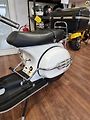 Vespa PX 150 (2011) - náhled 12