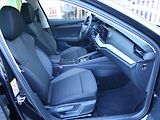 Škoda Octavia (2023) Style 2.0 TDI - náhled 9