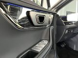 Omoda 5 (2026) 1.5. TGDI HEV PREMIUM - náhled 11
