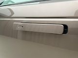 Land Rover Range Rover Velar D300 S AWD AUT CZ - náhled 15